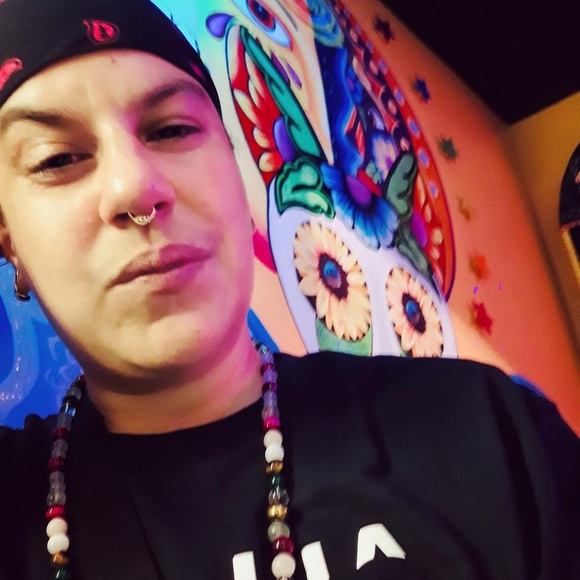 Meet your Posher, Atabex - Picture 2 of 2